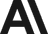 Anthropic
