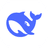 DeepSeek